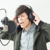 40代歌手オーディション